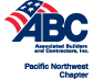 ABC - Associated Builders and Contractors