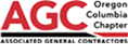 AGC - Associated General Contractors