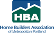 Home Builders Association
