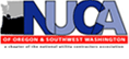 National Utility Contractors Association (NUCA)