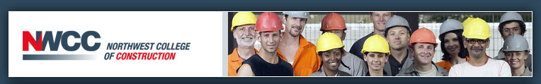 NWCC - Northwest College of Construction