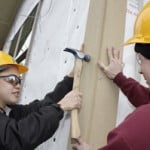 ConstructionFemaleStudent300x199