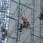 ConstructionHanging300x199
