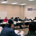 NWCoCcourses300x199