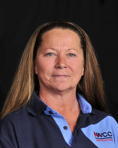 NWCC Staff - Sue Wilson - The NorthWest College of ...