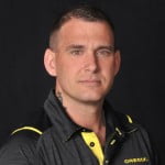 Tom L - HBA Board Member Rep