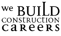 we-build-construction-careers
