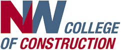 The NorthWest College of Construction