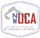 2011_New_NUCA_Chapter_Logo_trans_193x64 National Utility Contractors Association (NUCA) - Oregon & SW Washington Chapter