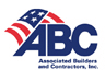 abc-log-trans