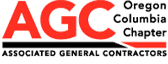 agc-logo-trans