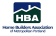 hba-logo-trans
