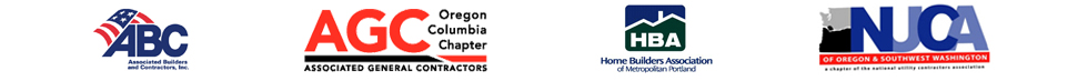 Founded-by-footer-logo6