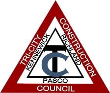 TRI-CITIES COUNCIL