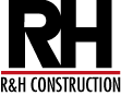 rh_logo