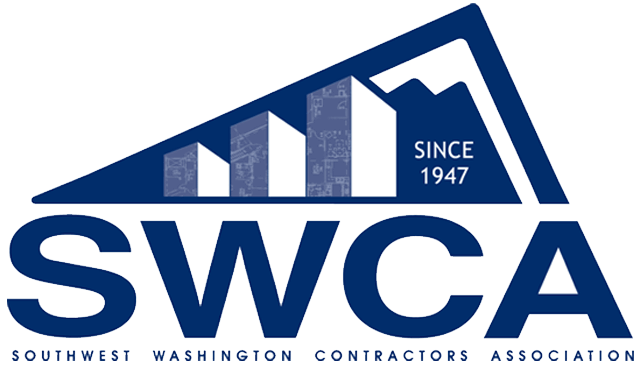 swca logo