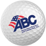 white-golf-ball-abc-logo