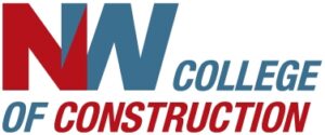NWCOC logo